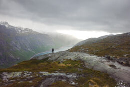 Norway (25/44)